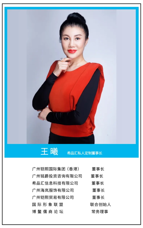 &#22810;&#23453;&#24179;&#21488;&#32593;&#39029;&#29256;&#30331;&#24405;&#20837;&#21475;