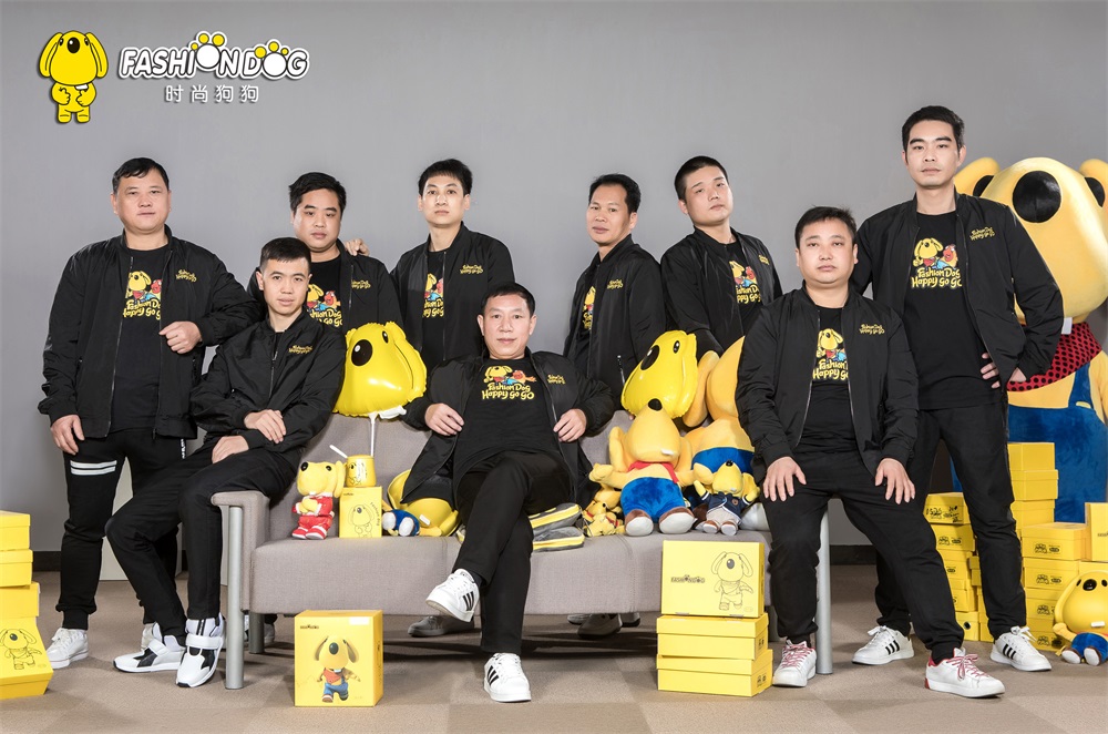 &#22810;&#23453;&#24179;&#21488;&#32593;&#39029;&#29256;&#30331;&#24405;&#20837;&#21475;