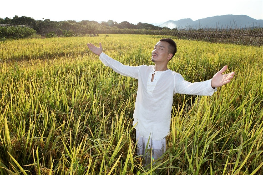 &#22810;&#23453;&#24179;&#21488;&#32593;&#39029;&#29256;&#30331;&#24405;&#20837;&#21475;