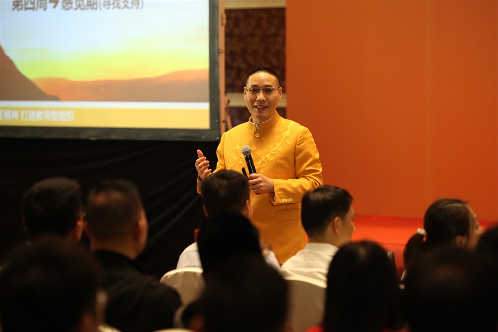 &#22810;&#23453;&#24179;&#21488;&#32593;&#39029;&#29256;&#30331;&#24405;&#20837;&#21475;