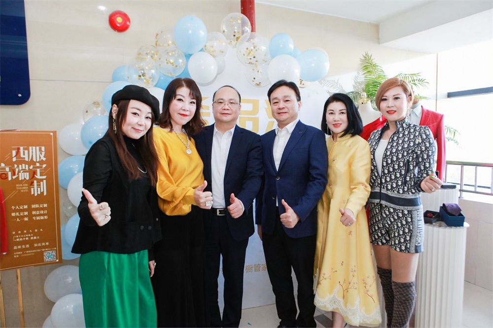 &#22810;&#23453;&#24179;&#21488;&#32593;&#39029;&#29256;&#30331;&#24405;&#20837;&#21475;