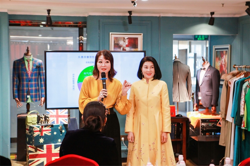 &#22810;&#23453;&#24179;&#21488;&#32593;&#39029;&#29256;&#30331;&#24405;&#20837;&#21475;