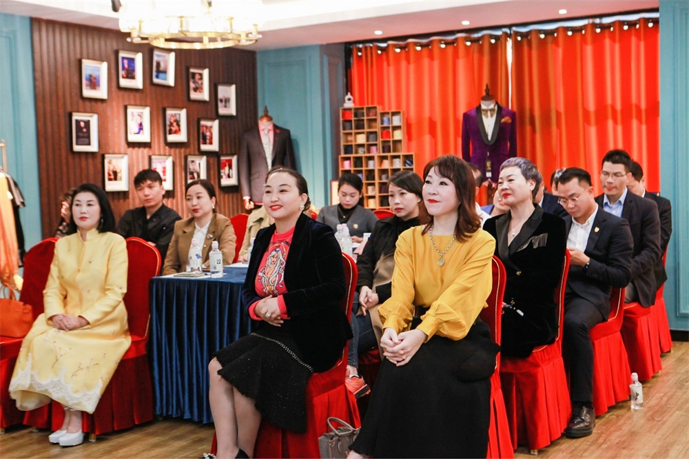 &#22810;&#23453;&#24179;&#21488;&#32593;&#39029;&#29256;&#30331;&#24405;&#20837;&#21475;