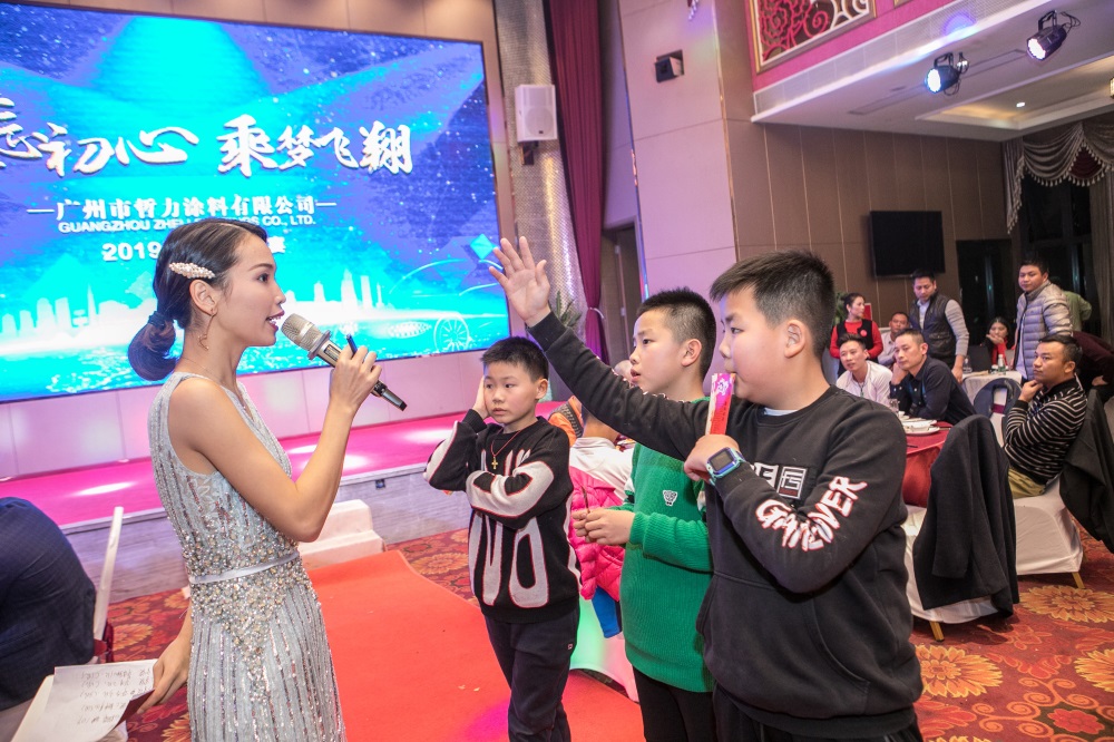 &#22810;&#23453;&#24179;&#21488;&#32593;&#39029;&#29256;&#30331;&#24405;&#20837;&#21475;