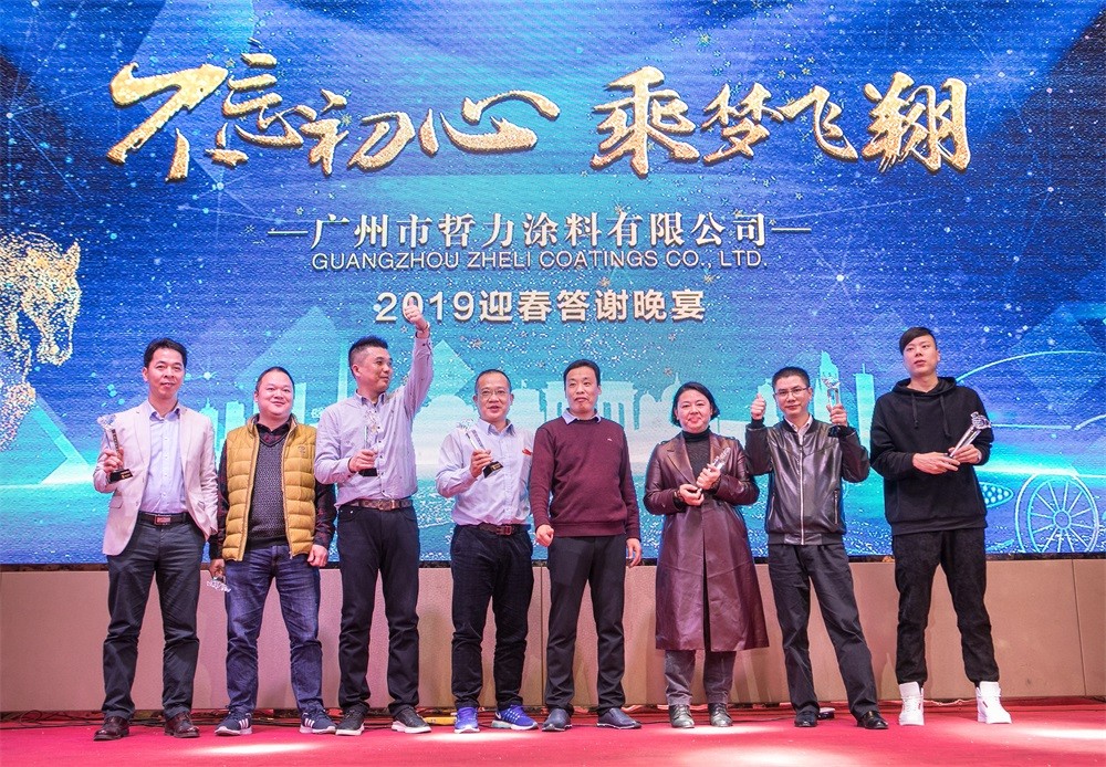 &#22810;&#23453;&#24179;&#21488;&#32593;&#39029;&#29256;&#30331;&#24405;&#20837;&#21475;