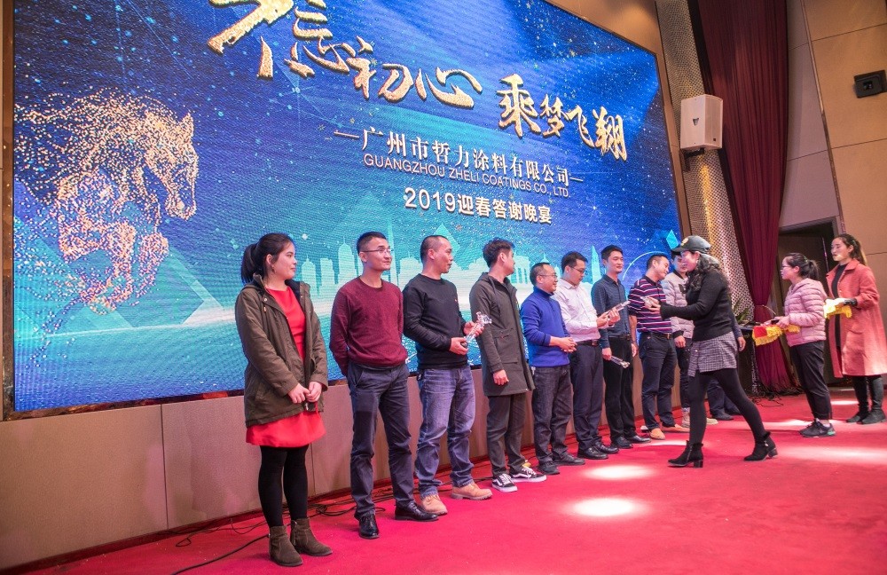 &#22810;&#23453;&#24179;&#21488;&#32593;&#39029;&#29256;&#30331;&#24405;&#20837;&#21475;