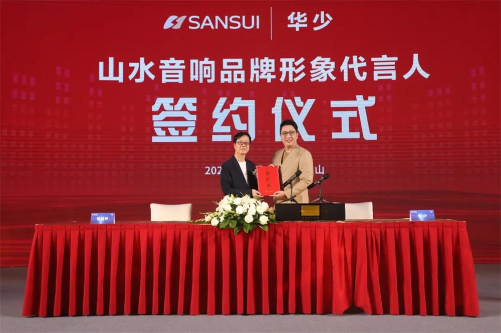 &#22810;&#23453;&#24179;&#21488;&#32593;&#39029;&#29256;&#30331;&#24405;&#20837;&#21475;