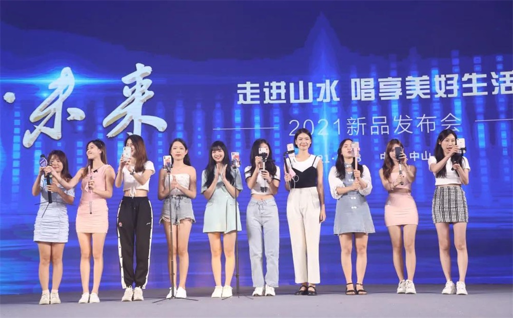 &#22810;&#23453;&#24179;&#21488;&#32593;&#39029;&#29256;&#30331;&#24405;&#20837;&#21475;