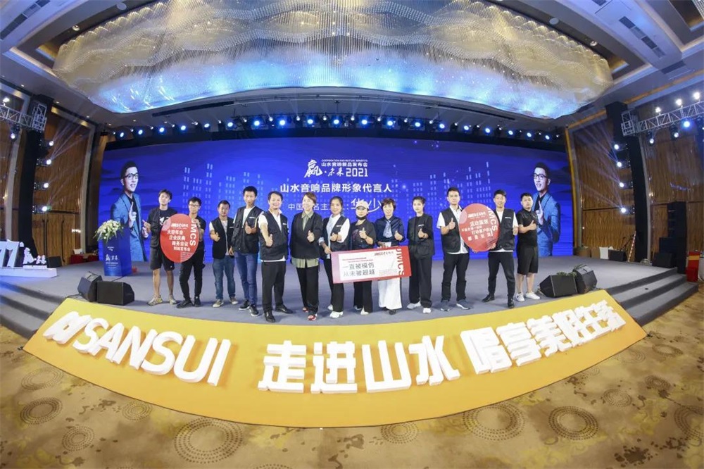 &#22810;&#23453;&#24179;&#21488;&#32593;&#39029;&#29256;&#30331;&#24405;&#20837;&#21475;