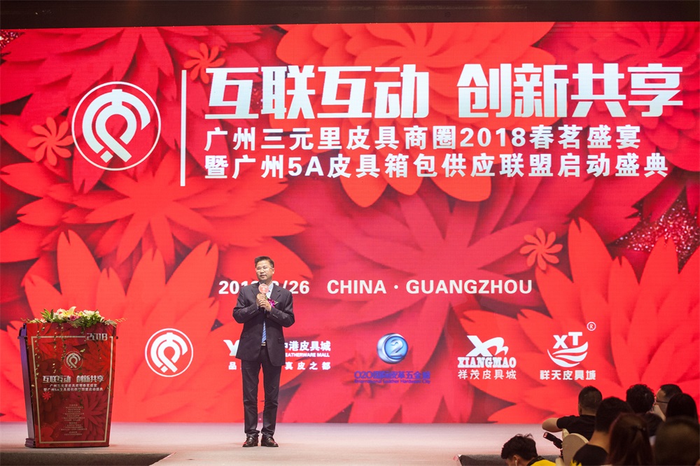 &#22810;&#23453;&#24179;&#21488;&#32593;&#39029;&#29256;&#30331;&#24405;&#20837;&#21475;
