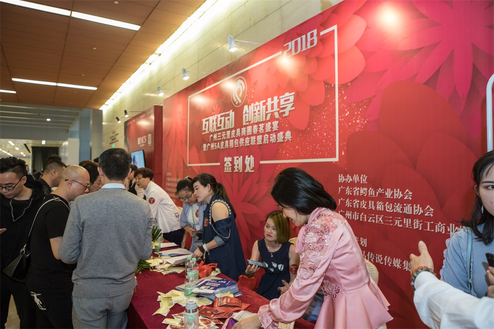 &#22810;&#23453;&#24179;&#21488;&#32593;&#39029;&#29256;&#30331;&#24405;&#20837;&#21475;