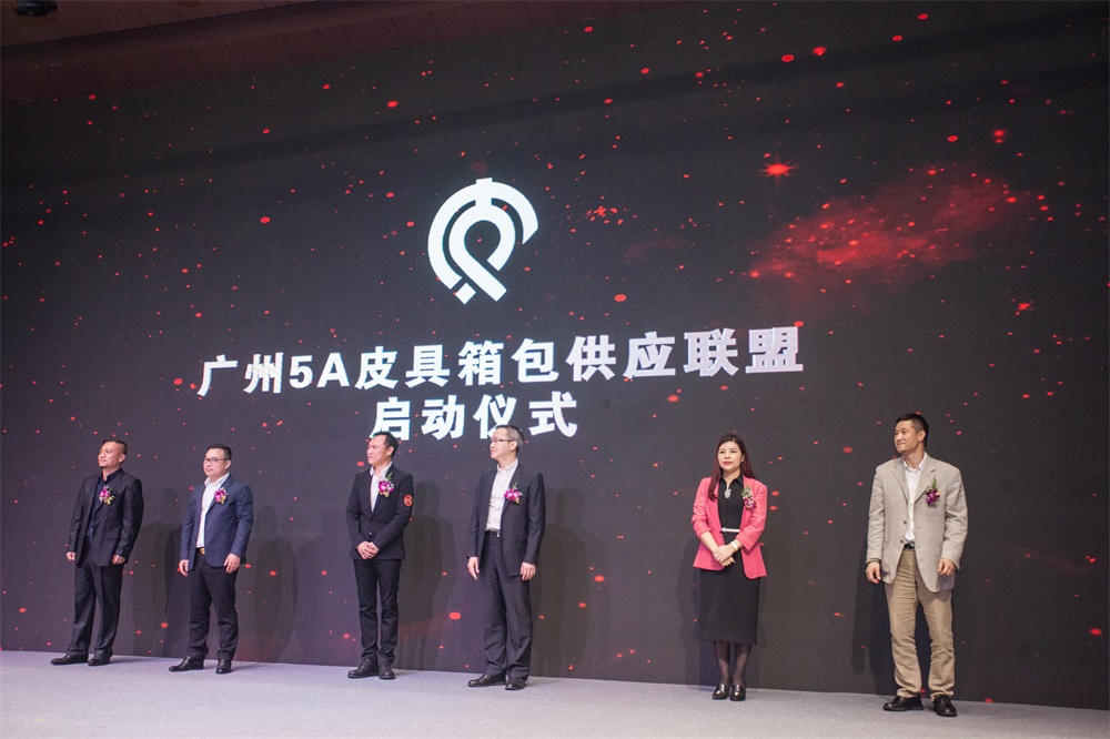 &#22810;&#23453;&#24179;&#21488;&#32593;&#39029;&#29256;&#30331;&#24405;&#20837;&#21475;