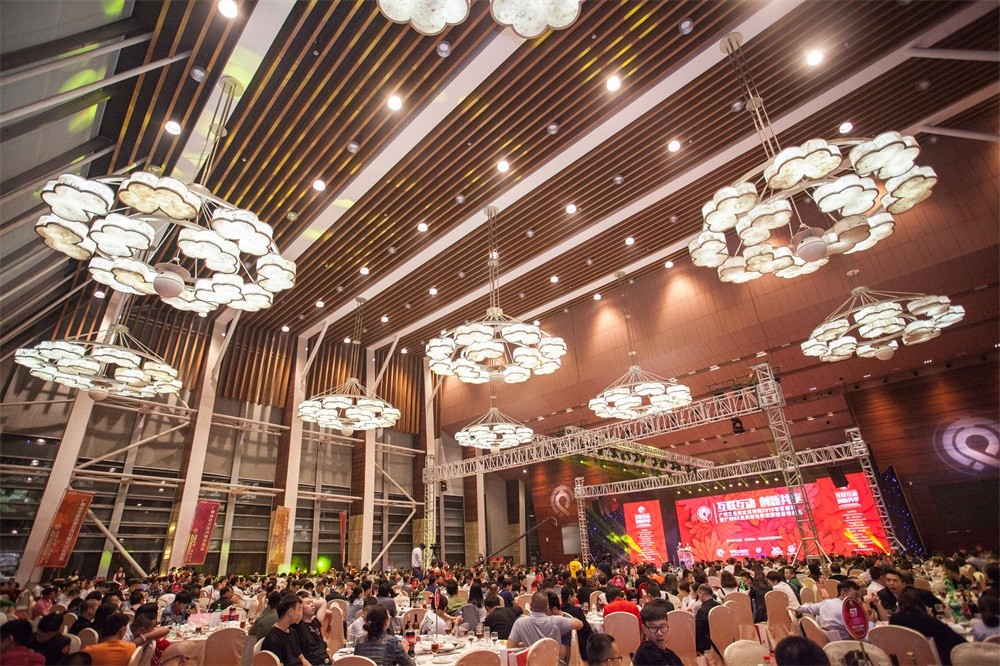 &#22810;&#23453;&#24179;&#21488;&#32593;&#39029;&#29256;&#30331;&#24405;&#20837;&#21475;