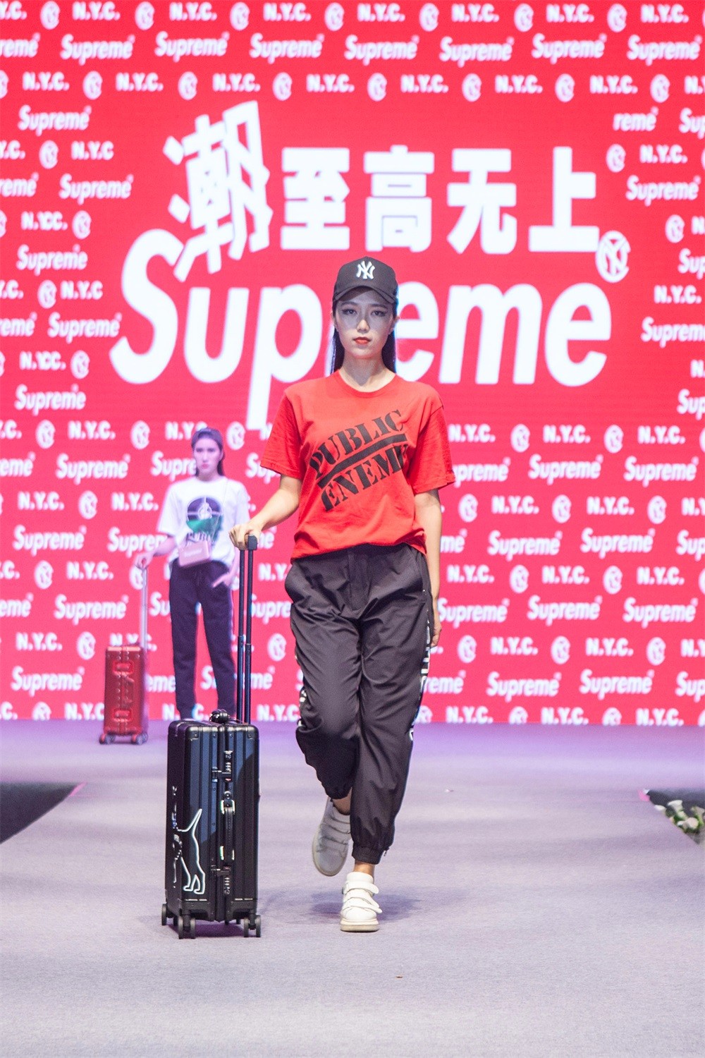 &#22810;&#23453;&#24179;&#21488;&#32593;&#39029;&#29256;&#30331;&#24405;&#20837;&#21475;