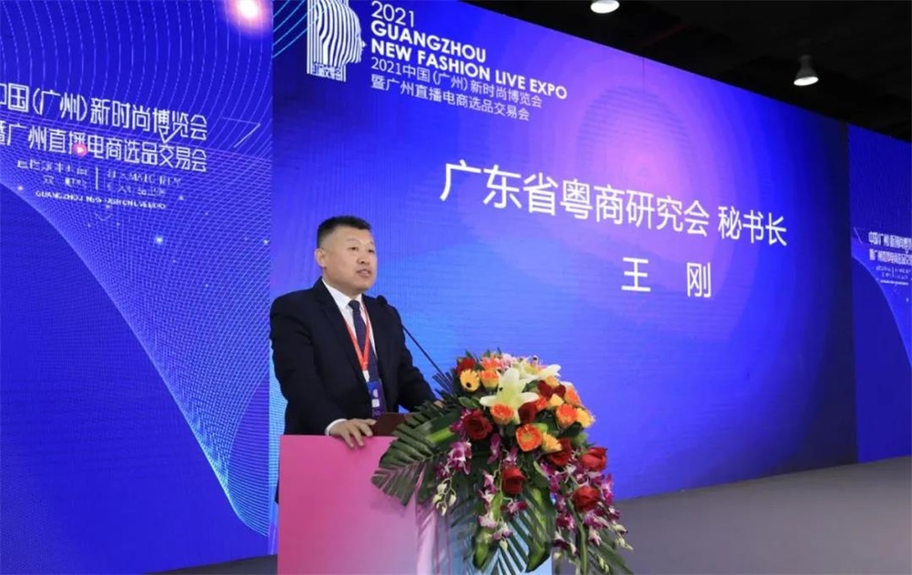 &#22810;&#23453;&#24179;&#21488;&#32593;&#39029;&#29256;&#30331;&#24405;&#20837;&#21475;