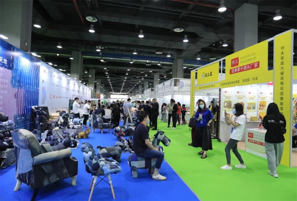 &#22810;&#23453;&#24179;&#21488;&#32593;&#39029;&#29256;&#30331;&#24405;&#20837;&#21475;