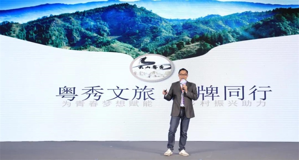 &#22810;&#23453;&#24179;&#21488;&#32593;&#39029;&#29256;&#30331;&#24405;&#20837;&#21475;
