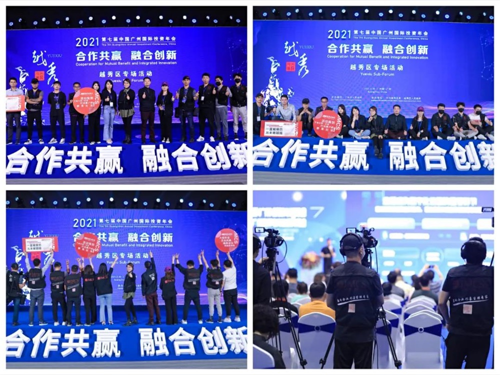 &#22810;&#23453;&#24179;&#21488;&#32593;&#39029;&#29256;&#30331;&#24405;&#20837;&#21475;