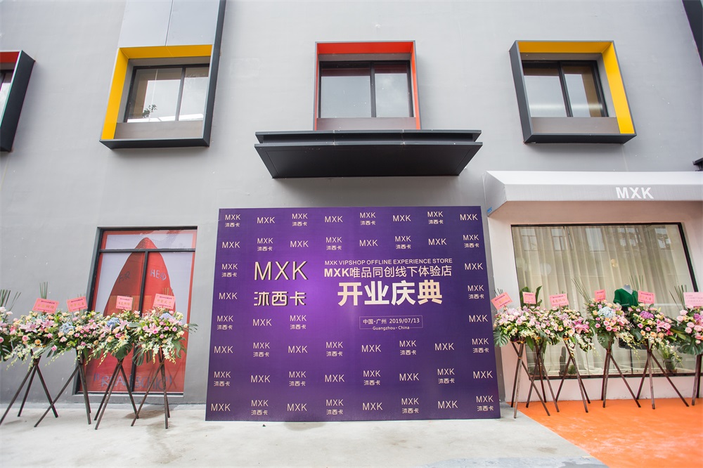 &#22810;&#23453;&#24179;&#21488;&#32593;&#39029;&#29256;&#30331;&#24405;&#20837;&#21475;