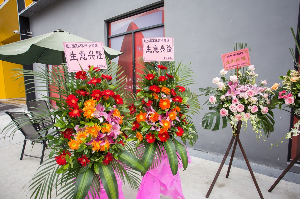 &#22810;&#23453;&#24179;&#21488;&#32593;&#39029;&#29256;&#30331;&#24405;&#20837;&#21475;