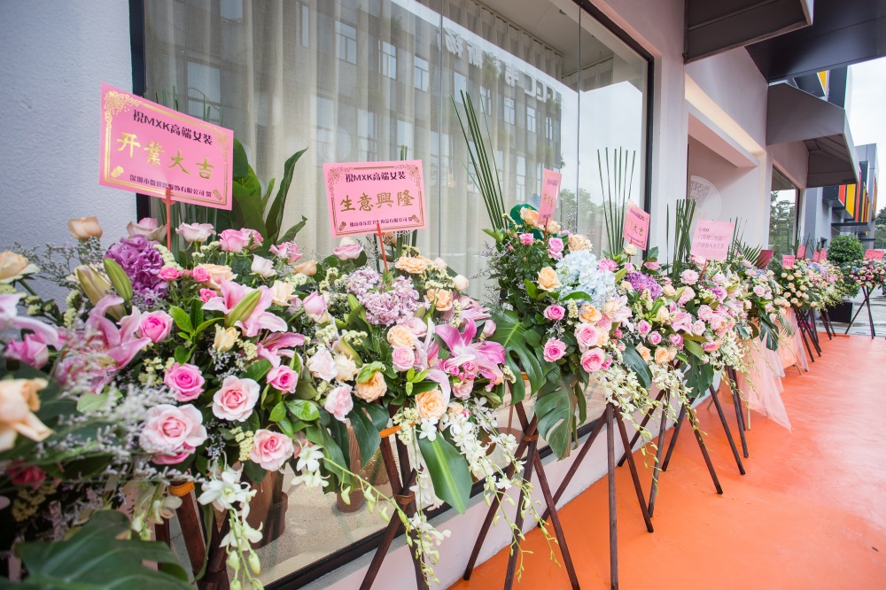 &#22810;&#23453;&#24179;&#21488;&#32593;&#39029;&#29256;&#30331;&#24405;&#20837;&#21475;