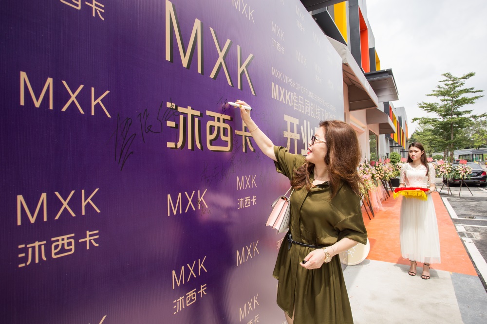 &#22810;&#23453;&#24179;&#21488;&#32593;&#39029;&#29256;&#30331;&#24405;&#20837;&#21475;