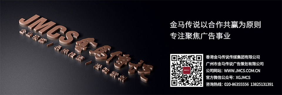 &#22810;&#23453;&#24179;&#21488;&#32593;&#39029;&#29256;&#30331;&#24405;&#20837;&#21475;