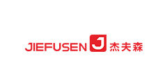&#22810;&#23453;&#24179;&#21488;&#32593;&#39029;&#29256;&#30331;&#24405;&#20837;&#21475;
