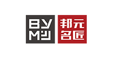 &#22810;&#23453;&#24179;&#21488;&#32593;&#39029;&#29256;&#30331;&#24405;&#20837;&#21475;