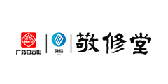 &#22810;&#23453;&#24179;&#21488;&#32593;&#39029;&#29256;&#30331;&#24405;&#20837;&#21475;