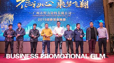 &#22810;&#23453;&#24179;&#21488;&#32593;&#39029;&#29256;&#30331;&#24405;&#20837;&#21475;